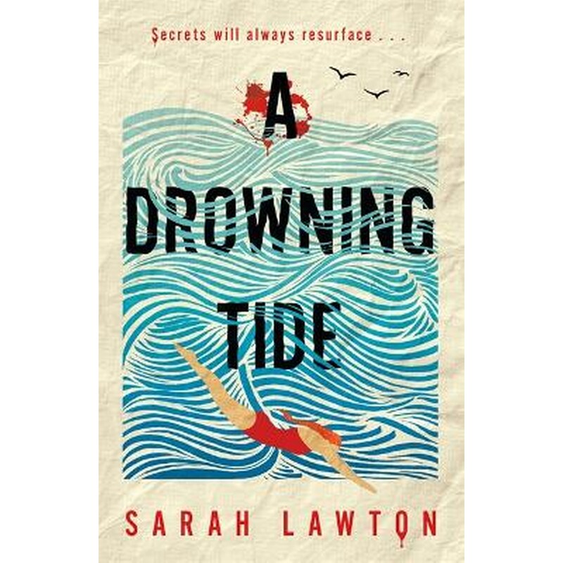 A Drowning Tide