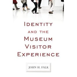Identity and the Museum Visitor Experience