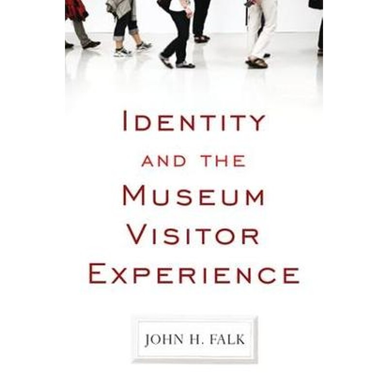 Identity and the Museum Visitor Experience