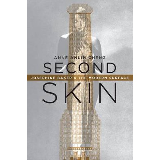 Second Skin image 0