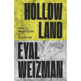 Hollow Land