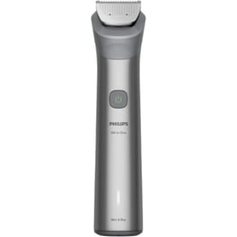 Σετ Περιποίησης PHILIPS All-in-One Trimmer 5000 Series  MG5941/15