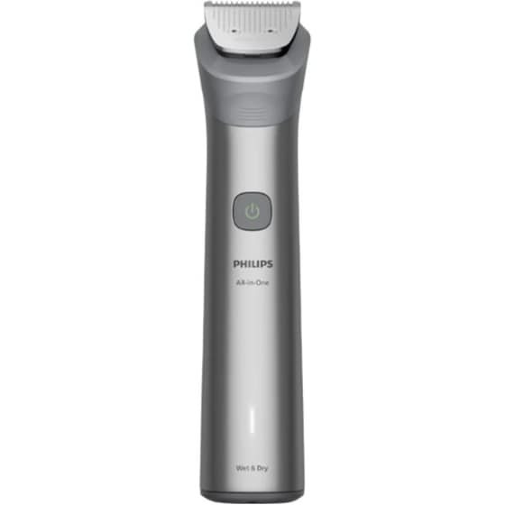 Σετ Περιποίησης PHILIPS All-in-One Trimmer 5000 Series  MG5941/15 image 0