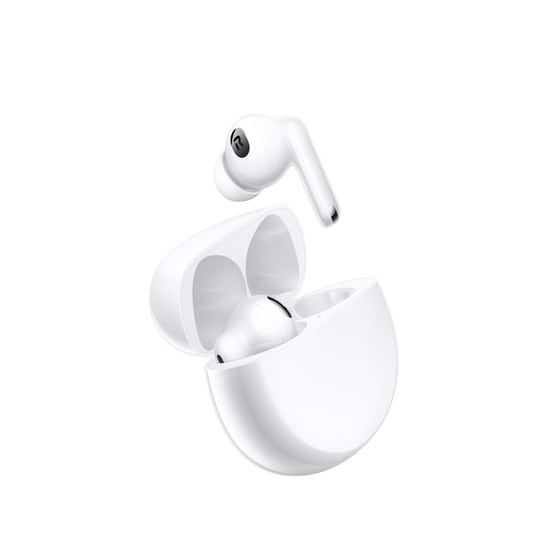 Ακουστικά Bluetooth Oppo Enco X2 - White image 1