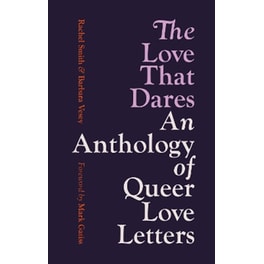 The Love That Dares