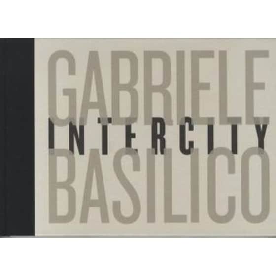 Gabriele Basilico: Intercity image 0