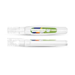 Διορθωτικό Στυλό Forpus 7ml