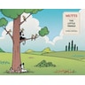 product-thumbnail
