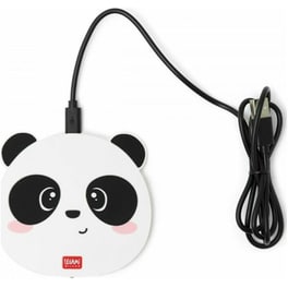 Ασύρματος Φορτιστής Κινητού Legami Panda