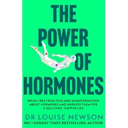 The Power of Hormones