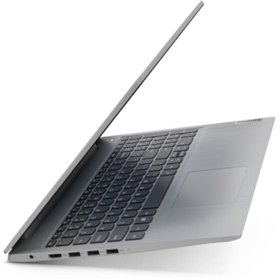Laptop Lenovo IdeaPad 3 15ITL05 15.6" FHD (Core i5-1135G7/8GB/512GB SSD/Iris Xe Graphics/Win11Home) + Antivirus ZoneAlarm για 2 έτη image 5