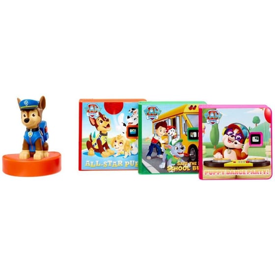 Story Dream Little Tikes Machin Paw Patrol image 3