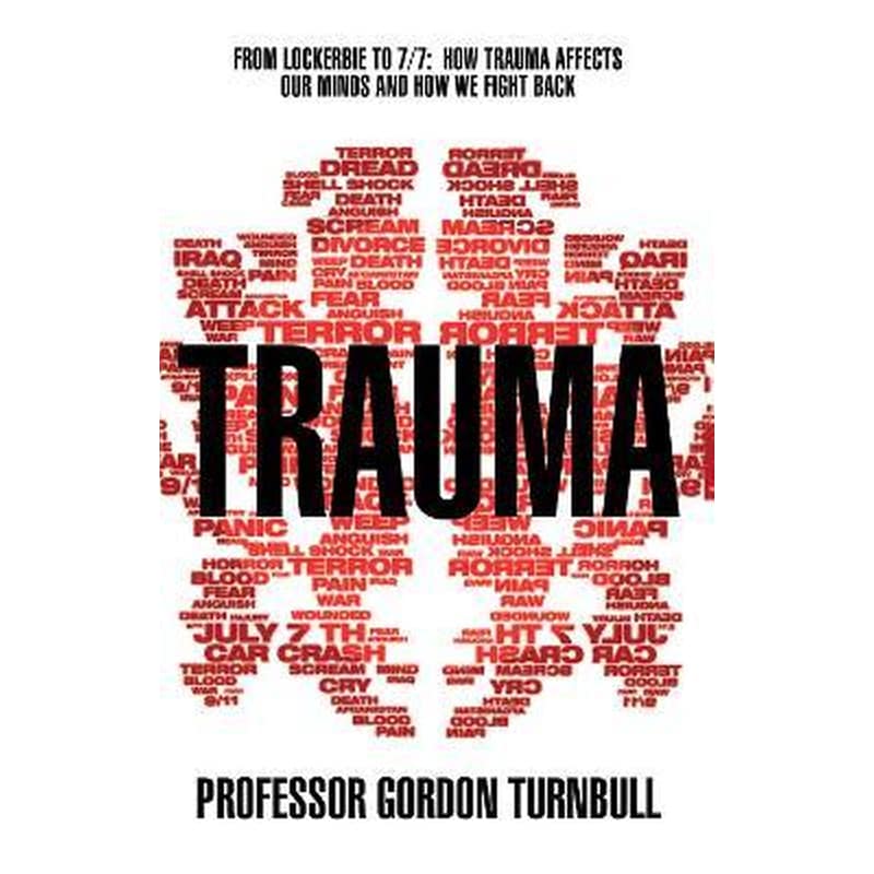 Trauma