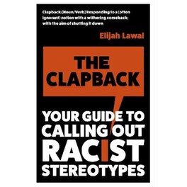 The Clapback