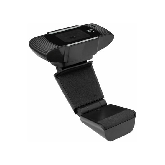 White Shark GWC-003 Cyclops Web Camera Full HD 1080p image 1