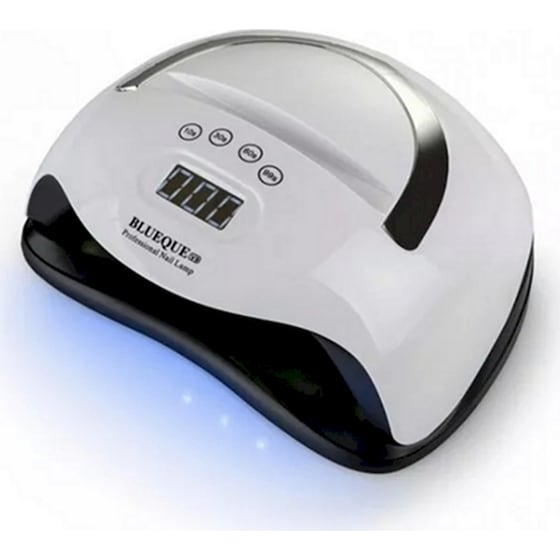 Φουρνάκι νυχιών Sun BQ-V9 168W (582204) image 1
