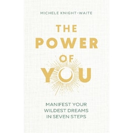 The Power of You