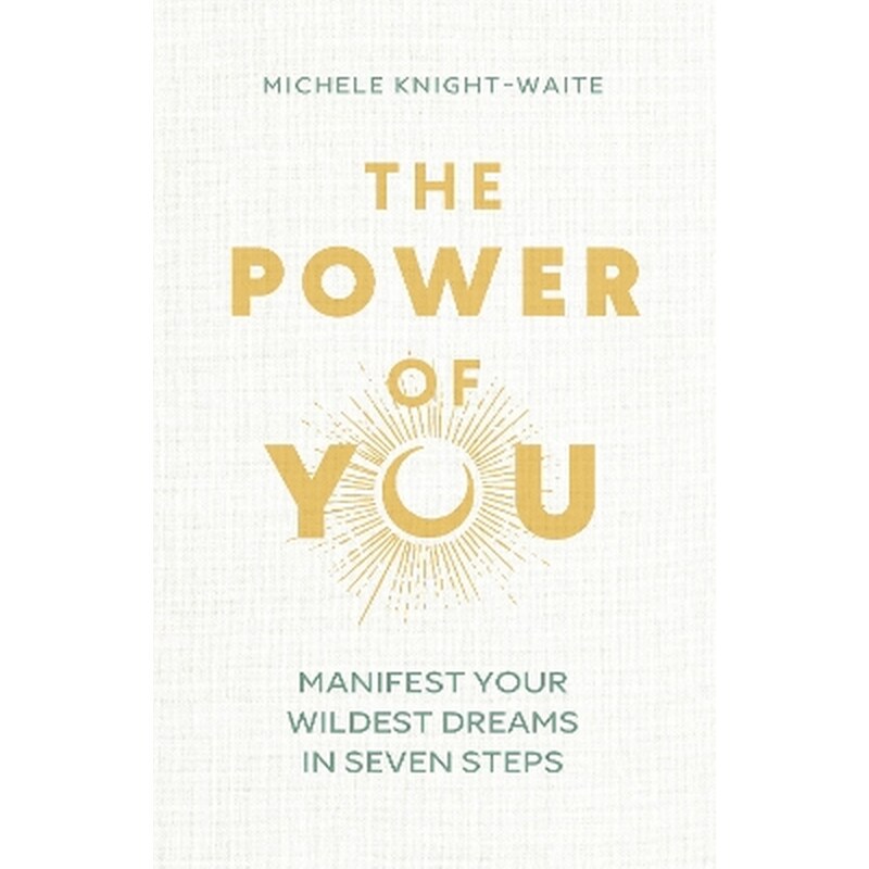 The Power of You