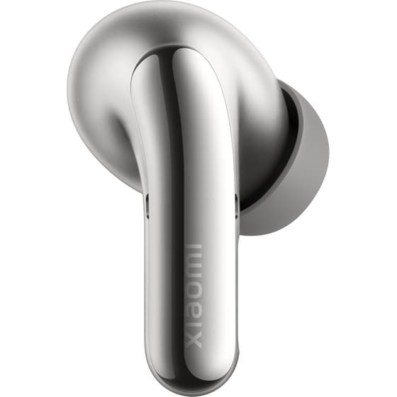 Ακουστικά Bluetooth Xiaomi Buds 5 Pro - Titan Gray image 1