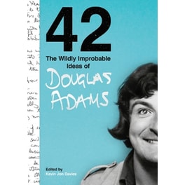 42
