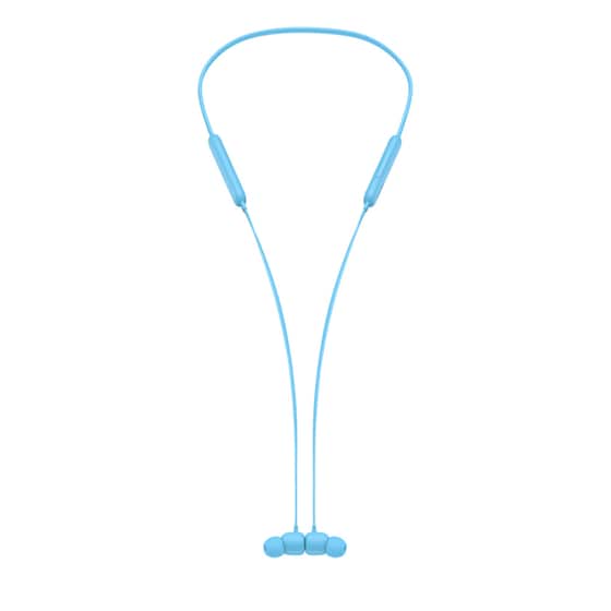 Ακουστικά Bluetooth Beats Flex - Flame Blue image 1