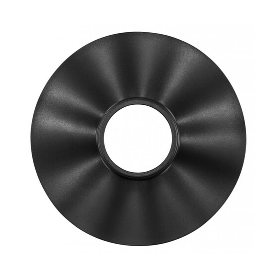 Πολυκόφτης KITCHENAID 5KFCB519EAC 240 W Ασύρματο Κρεμ image 6