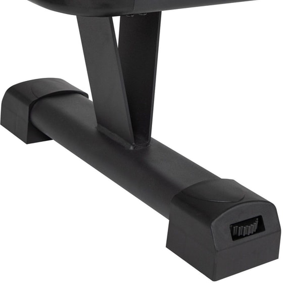 VIRTUFIT AQUA200I Κωπηλατική για Χρήστες έως 120 kg Μαύρο image 8
