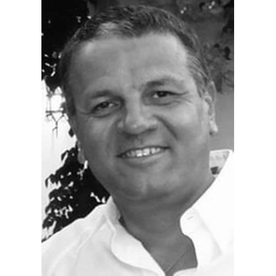 Το προσωπείο του χρόνου image 1