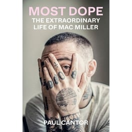 Most Dope