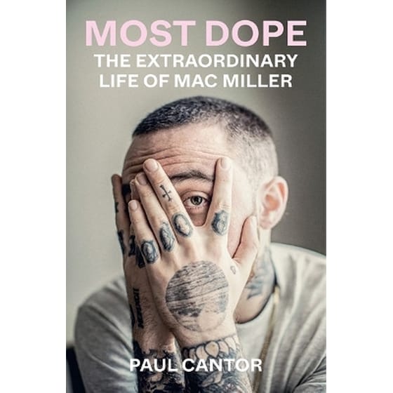 Most Dope image 0