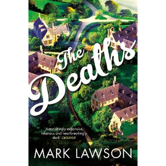 Deaths image 0