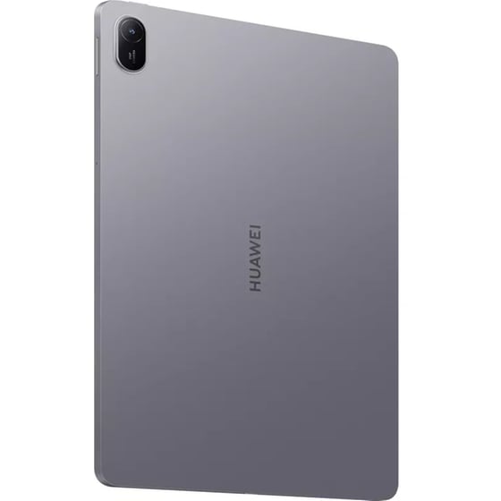 Tablet Huawei MatePad SE 11" 6GB/128GB Wi-Fi - Nebula Gray image 5