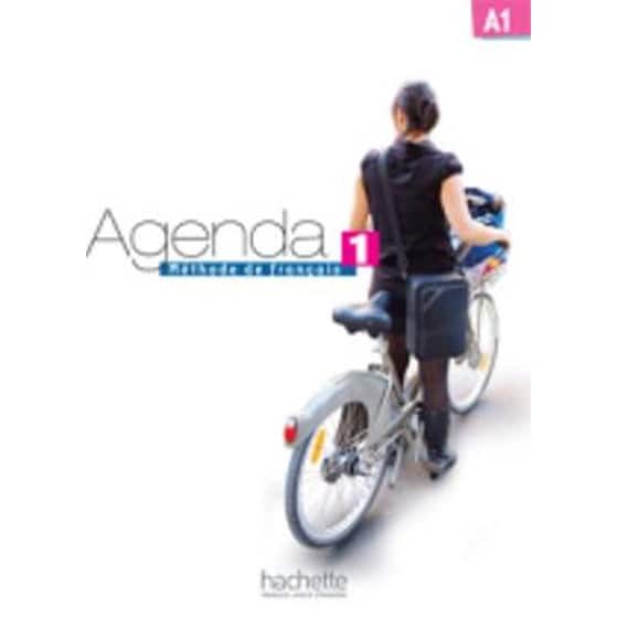 Agenda image 0