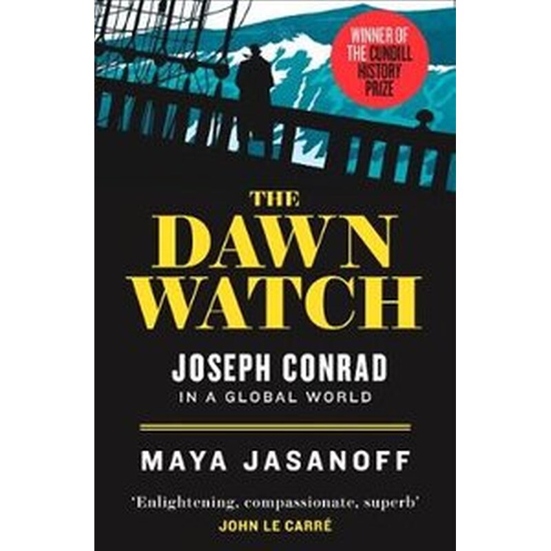 The Dawn Watch