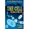 product-thumbnail