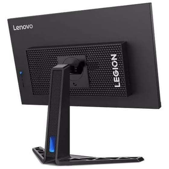 Lenovo Legion Y27QF-30 67A7GAC3EU Gaming Monitor 27'' QHD IPS Flat 240Hz 1ms image 5