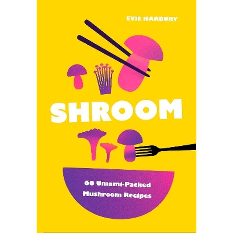 Shroom