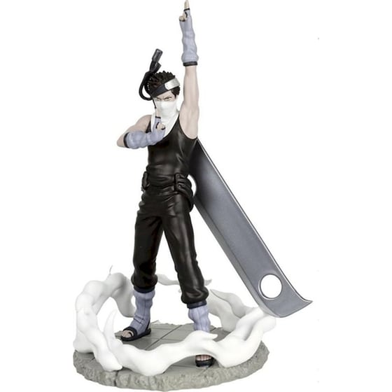 Banpresto Orochimaru Naruto Shippuden Figurine d'action Vibration Stars 15 cm BP89926P Multicolore Figurine à Collectionner Idéal pour Les Fans d'anime Banpresto Orochimaru Naruto Shippuden Figurine d'action Vibration Stars 15 cm BP89926P Multicolore Figurine à Collectionner Idéal pour Les Fans d'anime