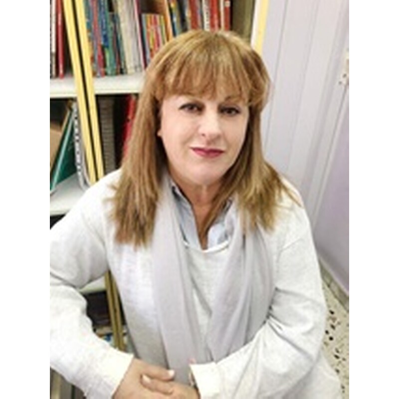 Author picture