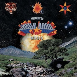 The Best Of The Beta Band (2CD)