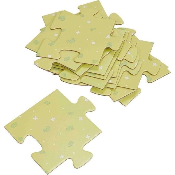 Σετ Παιχνιδιού Bluey Ξύλινο Σπίτι με 6 Φιγούρες image 5