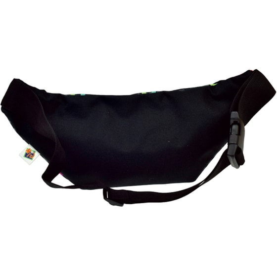 Τσαντάκι Μέσης Gim Nerf Pattern image 2