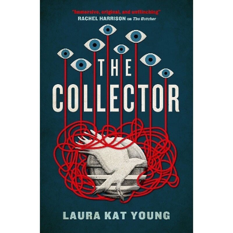 The Collector