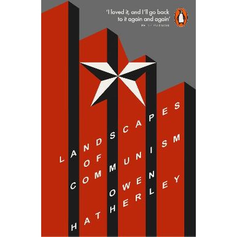 Landscapes of Communism