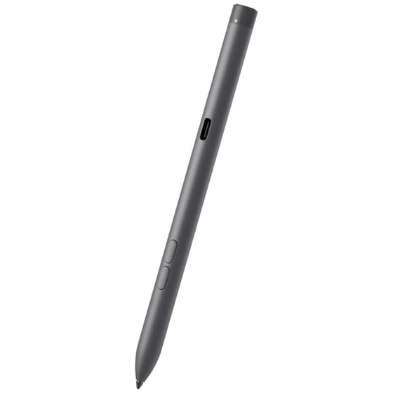 Γραφίδα Dell Premium PN7522W -  Black image 1