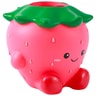 product-thumbnail