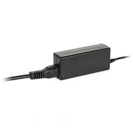 Φορτιστής QUER KOM0835 για laptop HP, Compaq με υποδοχή 4.8x1.7mm - 65 W