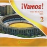 product-thumbnail