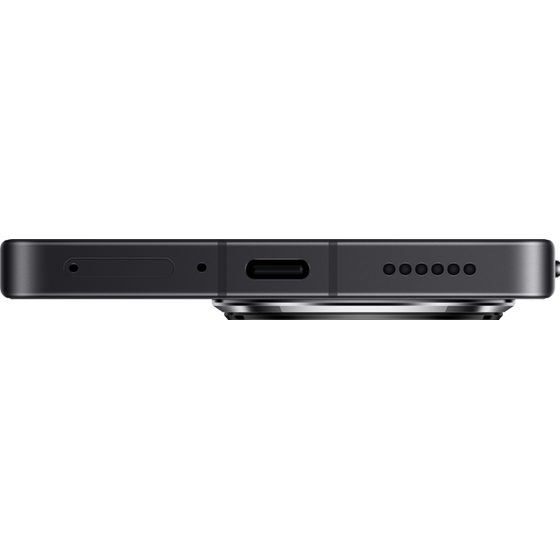 Poco F7 Pro 512GB - Black image 10