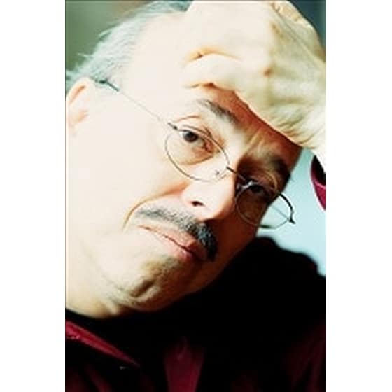Ο μεγάλος θανατικός image 1